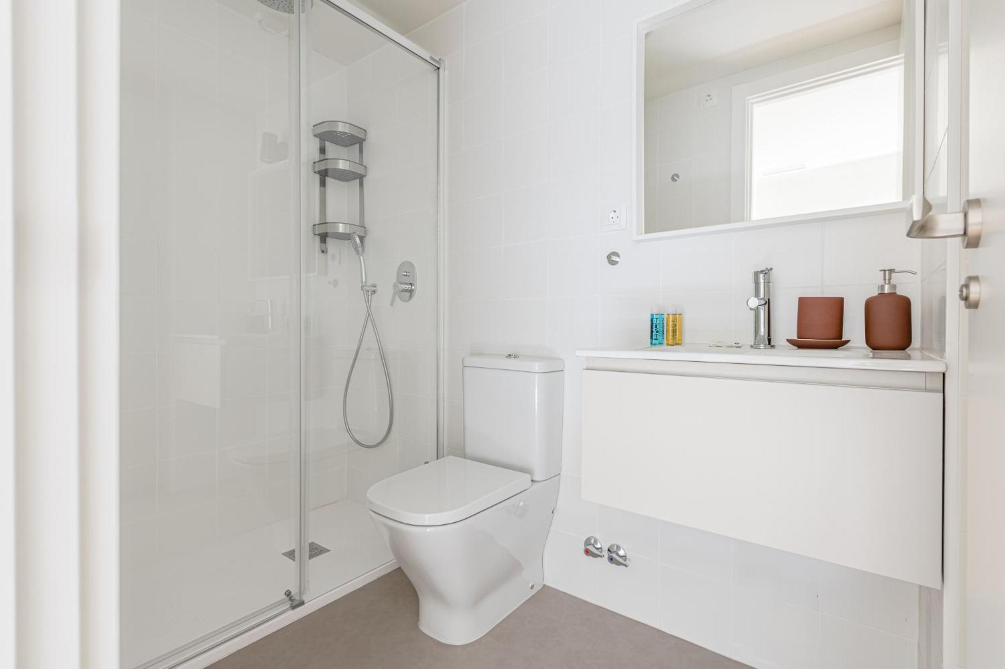 Acogedor Duplex En Salamanca Madrid Ngoại thất bức ảnh
